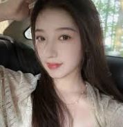 17c免费视频在线观看-在线视频资源聚合与高清浏览入口
