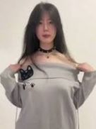 介绍内容