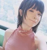 联系位置